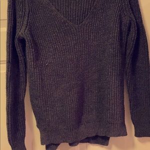 Piko burgundy - just ask for better pictures!